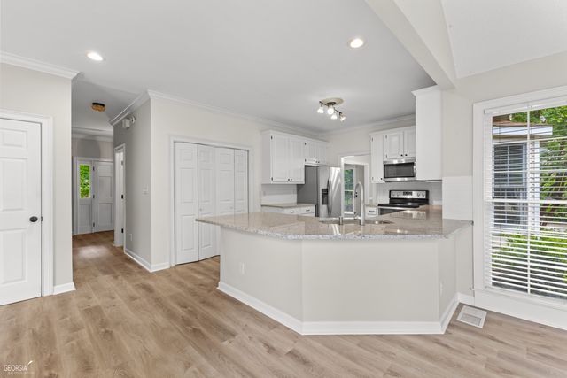 63 Audubon Place, Newnan, GA 30265