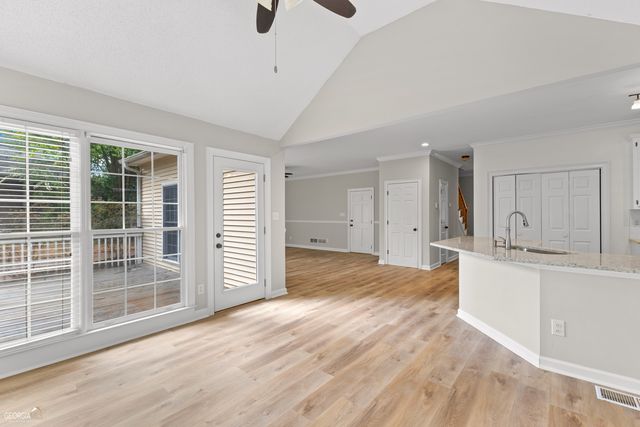 63 Audubon Place, Newnan, GA 30265