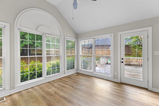 63 Audubon Place, Newnan, GA 30265