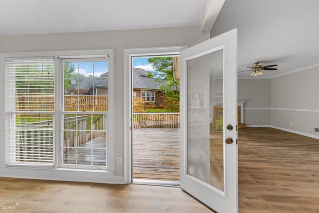 63 Audubon Place, Newnan, GA 30265