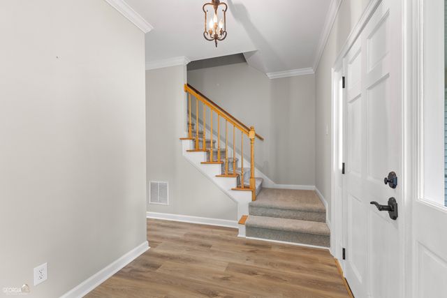 63 Audubon Place, Newnan, GA 30265