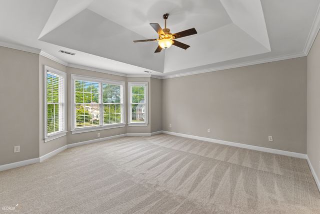 63 Audubon Place, Newnan, GA 30265