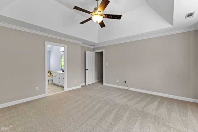 63 Audubon Place, Newnan, GA 30265