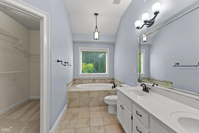 63 Audubon Place, Newnan, GA 30265