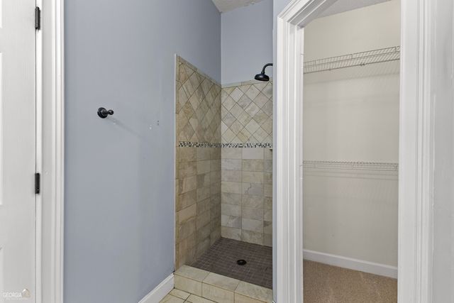 63 Audubon Place, Newnan, GA 30265