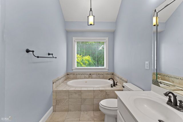 63 Audubon Place, Newnan, GA 30265