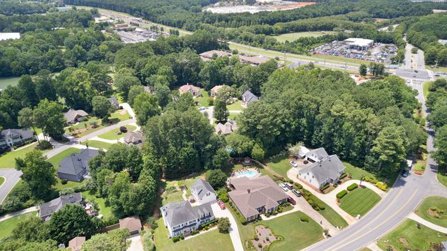 63 Audubon Place, Newnan, GA 30265