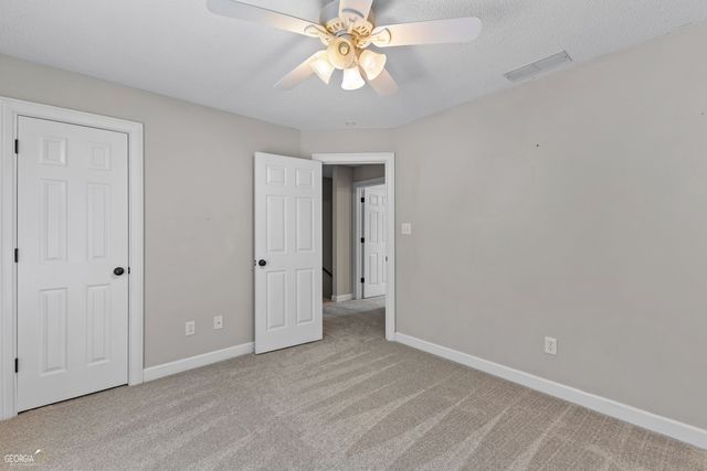 63 Audubon Place, Newnan, GA 30265