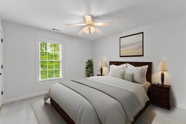 63 Audubon Place, Newnan, GA 30265