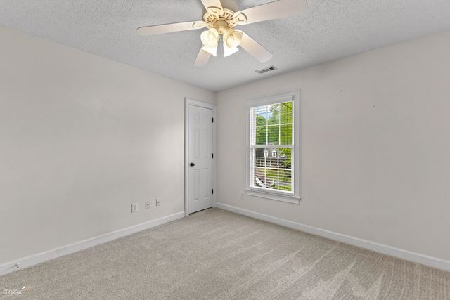 63 Audubon Place, Newnan, GA 30265