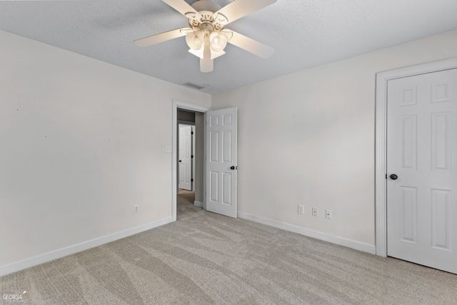 63 Audubon Place, Newnan, GA 30265