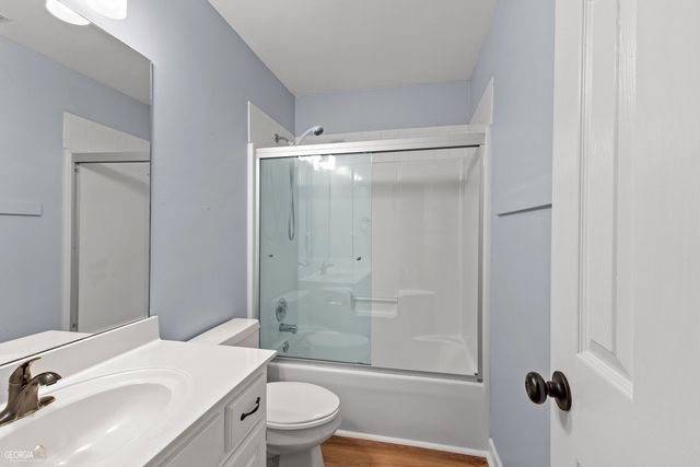 63 Audubon Place, Newnan, GA 30265