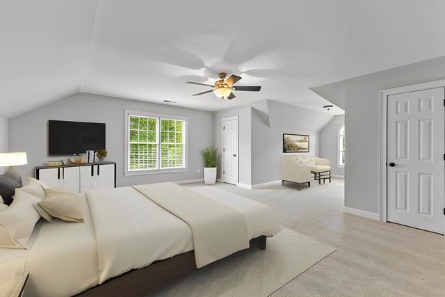 63 Audubon Place, Newnan, GA 30265