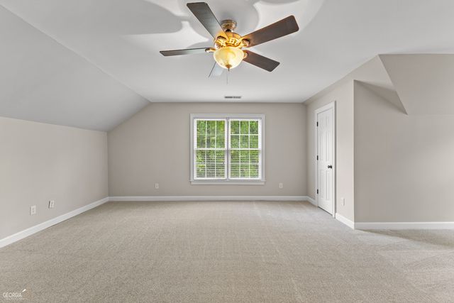 63 Audubon Place, Newnan, GA 30265