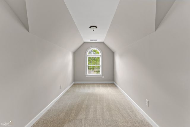 63 Audubon Place, Newnan, GA 30265