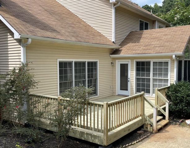 63 Audubon Place, Newnan, GA 30265