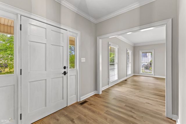 63 Audubon Place, Newnan, GA 30265