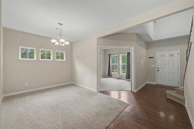 425 Moonlit Trail, Dallas, GA 30132