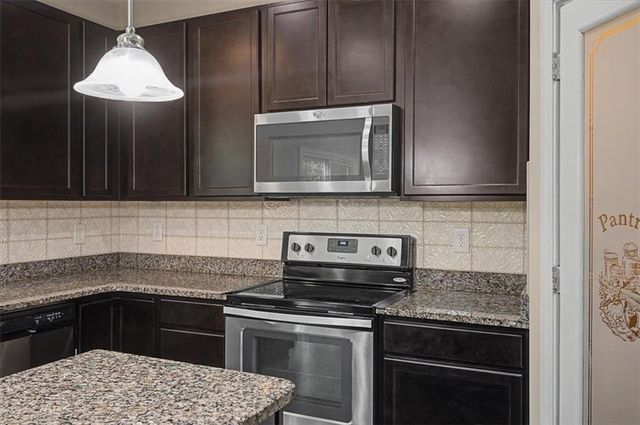 425 Moonlit Trail, Dallas, GA 30132