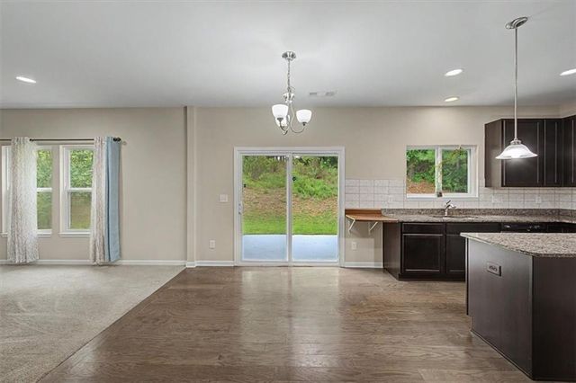 425 Moonlit Trail, Dallas, GA 30132