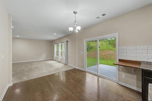 425 Moonlit Trail, Dallas, GA 30132