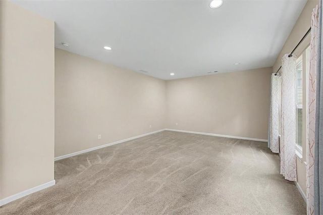 425 Moonlit Trail, Dallas, GA 30132