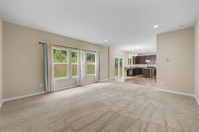 425 Moonlit Trail, Dallas, GA 30132