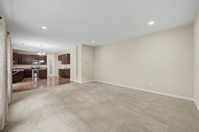 425 Moonlit Trail, Dallas, GA 30132
