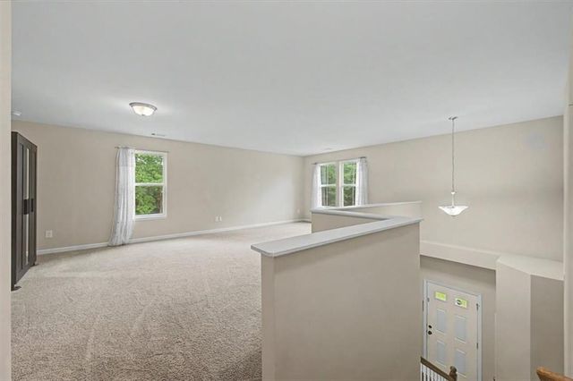 425 Moonlit Trail, Dallas, GA 30132