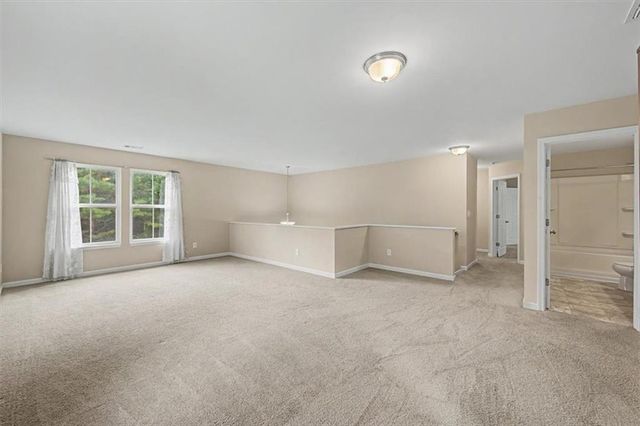 425 Moonlit Trail, Dallas, GA 30132