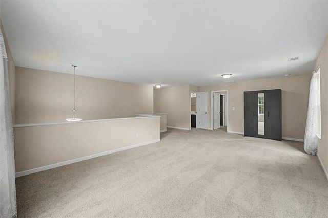425 Moonlit Trail, Dallas, GA 30132