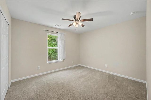 425 Moonlit Trail, Dallas, GA 30132