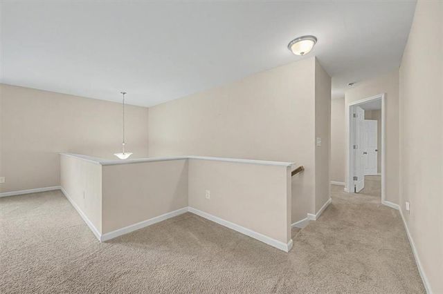 425 Moonlit Trail, Dallas, GA 30132