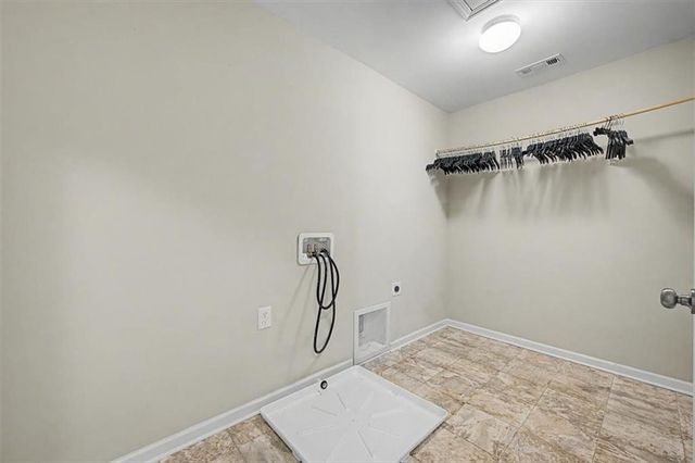 425 Moonlit Trail, Dallas, GA 30132