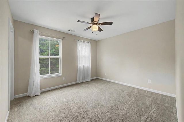 425 Moonlit Trail, Dallas, GA 30132
