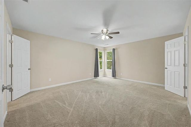 425 Moonlit Trail, Dallas, GA 30132