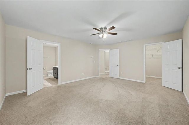 425 Moonlit Trail, Dallas, GA 30132