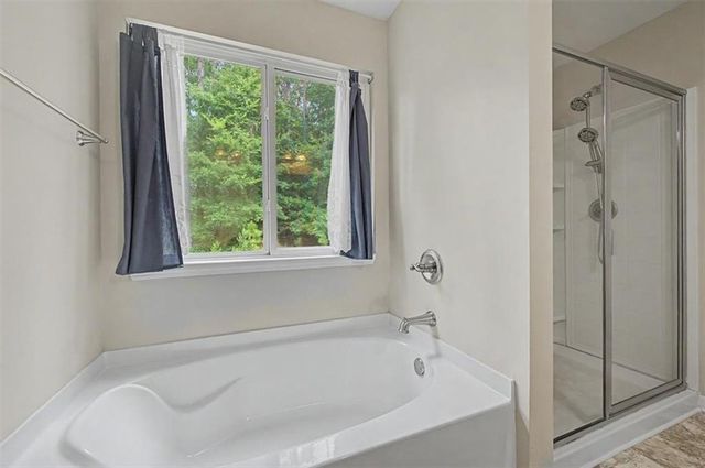 425 Moonlit Trail, Dallas, GA 30132