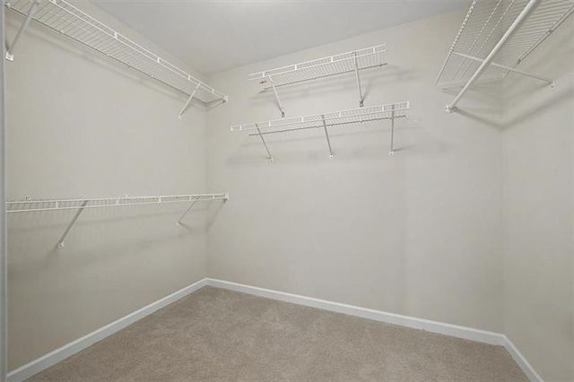 425 Moonlit Trail, Dallas, GA 30132