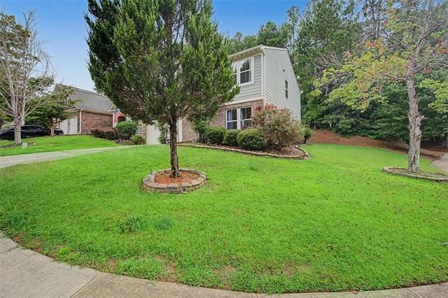 425 Moonlit Trail, Dallas, GA 30132