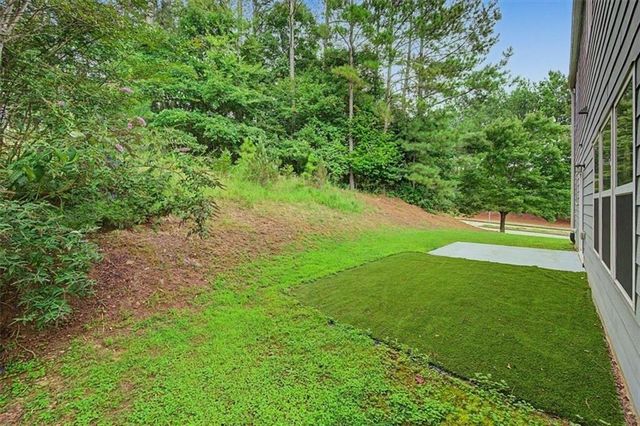 425 Moonlit Trail, Dallas, GA 30132