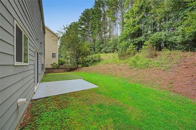 425 Moonlit Trail, Dallas, GA 30132