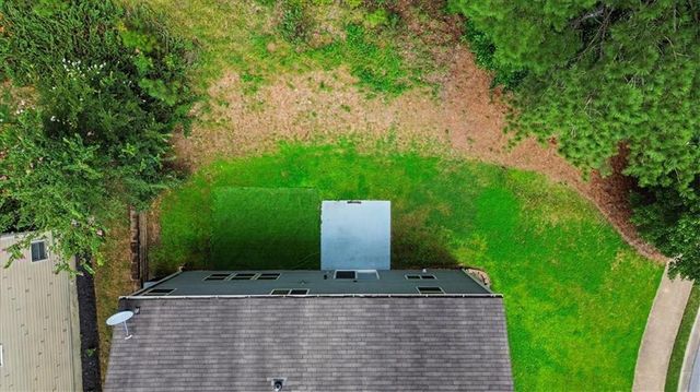 425 Moonlit Trail, Dallas, GA 30132