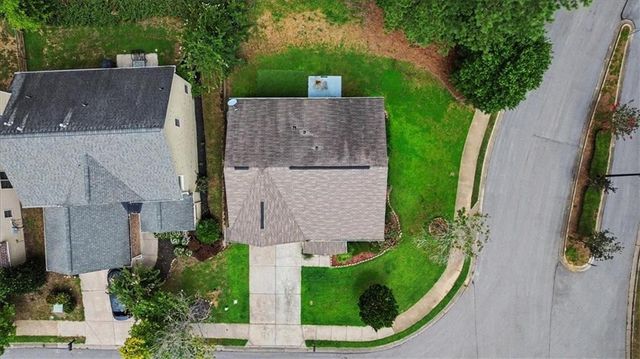 425 Moonlit Trail, Dallas, GA 30132