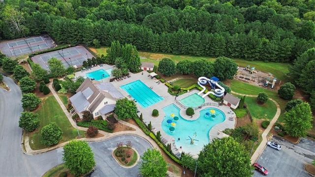 425 Moonlit Trail, Dallas, GA 30132