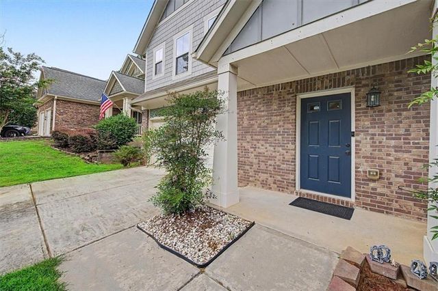 425 Moonlit Trail, Dallas, GA 30132
