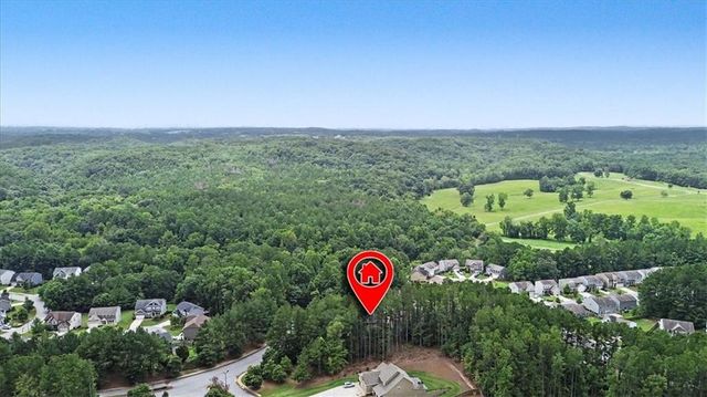 425 Moonlit Trail, Dallas, GA 30132