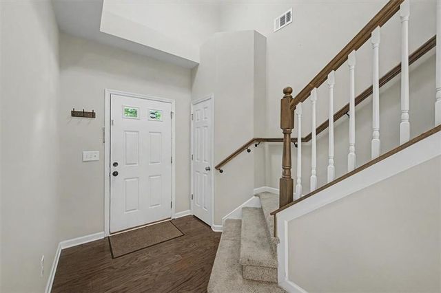 425 Moonlit Trail, Dallas, GA 30132