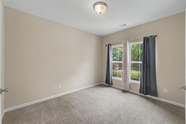 425 Moonlit Trail, Dallas, GA 30132