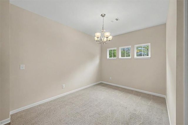 425 Moonlit Trail, Dallas, GA 30132